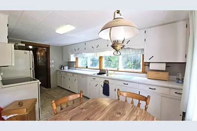 75 Old Lewiston Road, Monmouth, ME 04265 - Photo 18