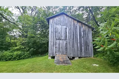 75 Old Lewiston Road, Monmouth, ME 04265 - Photo 36