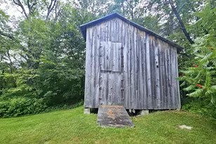 75 Old Lewiston Rd, Monmouth, ME 04265 - Photo 36