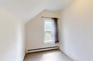 10 Harding Ln, Dixfield, ME 04224 - Photo 20