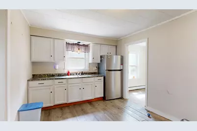 10 Harding Lane, Dixfield, ME 04224 - Photo 14