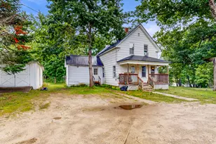 10 Harding Ln, Dixfield, ME 04224 - Photo 1
