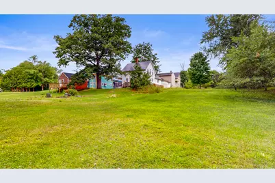 10 Harding Lane, Dixfield, ME 04224 - Photo 32
