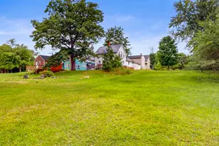 10 Harding Ln, Dixfield, ME 04224 - Photo 32