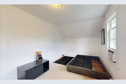 10 Harding Lane, Dixfield, ME 04224 - Photo 22