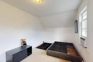 10 Harding Ln, Dixfield, ME 04224 - Photo 22