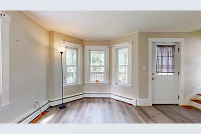 10 Harding Lane, Dixfield, ME 04224 - Photo 8