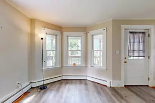 10 Harding Ln, Dixfield, ME 04224 - Photo 8