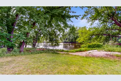 10 Harding Lane, Dixfield, ME 04224 - Photo 30