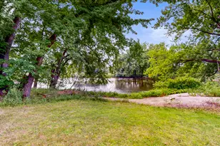 10 Harding Ln, Dixfield, ME 04224 - Photo 30