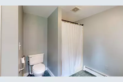 10 Harding Lane, Dixfield, ME 04224 - Photo 16