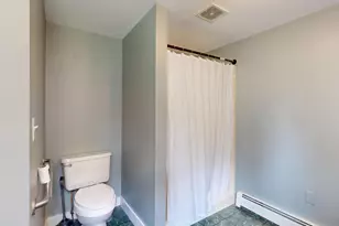10 Harding Ln, Dixfield, ME 04224 - Photo 16