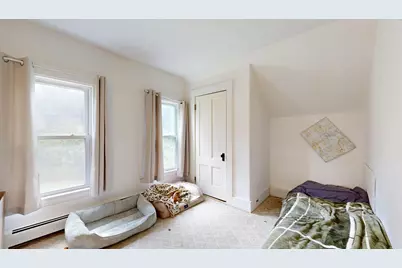 10 Harding Lane, Dixfield, ME 04224 - Photo 24