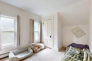 10 Harding Ln, Dixfield, ME 04224 - Photo 24