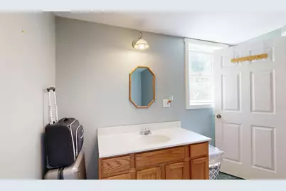 10 Harding Lane, Dixfield, ME 04224 - Photo 18