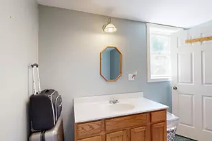 10 Harding Ln, Dixfield, ME 04224 - Photo 18