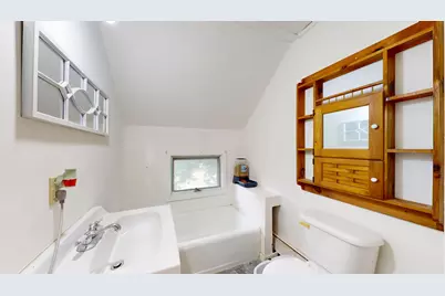 10 Harding Lane, Dixfield, ME 04224 - Photo 26