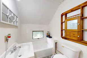 10 Harding Ln, Dixfield, ME 04224 - Photo 26