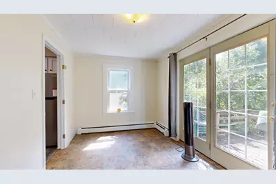 10 Harding Lane, Dixfield, ME 04224 - Photo 10