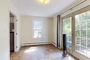 10 Harding Ln, Dixfield, ME 04224 - Photo 10