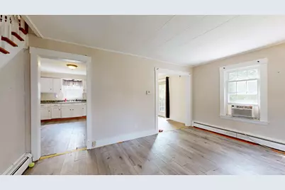 10 Harding Lane, Dixfield, ME 04224 - Photo 6