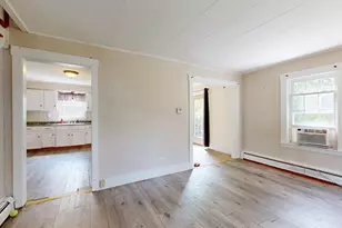 10 Harding Ln, Dixfield, ME 04224 - Photo 6
