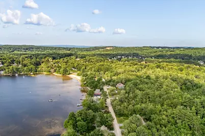 146 Chicoine Avenue, Auburn, ME 04210 - Photo 46