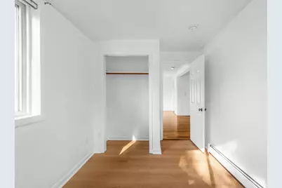 146 Chicoine Avenue, Auburn, ME 04210 - Photo 14