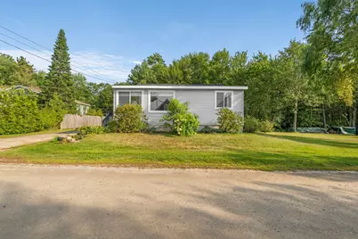 146 Chicoine Avenue, Auburn, ME 04210 - Photo 2