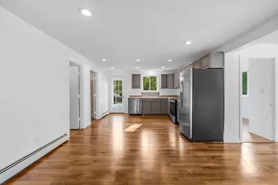146 Chicoine Avenue, Auburn, ME 04210 - Photo 8