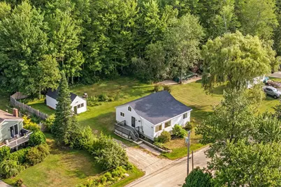 146 Chicoine Avenue, Auburn, ME 04210 - Photo 4
