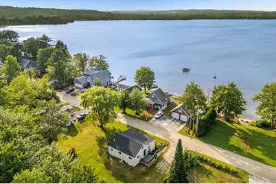 146 Chicoine Avenue, Auburn, ME 04210 - Photo 1