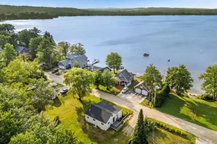 146 Chicoine Ave, Auburn, ME 04210 - Photo 1