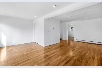 146 Chicoine Avenue, Auburn, ME 04210 - Photo 22