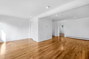 146 Chicoine Ave, Auburn, ME 04210 - Photo 22