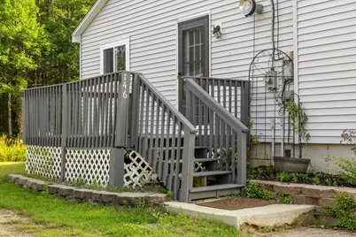 146 Chicoine Avenue, Auburn, ME 04210 - Photo 28