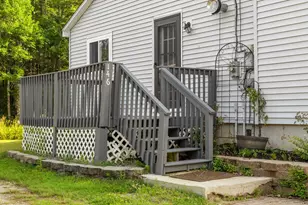 146 Chicoine Ave, Auburn, ME 04210 - Photo 28