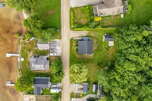 146 Chicoine Ave, Auburn, ME 04210 - Photo 48