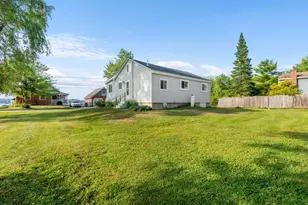 146 Chicoine Ave, Auburn, ME 04210 - Photo 34