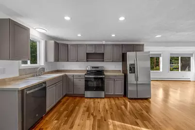 146 Chicoine Avenue, Auburn, ME 04210 - Photo 12