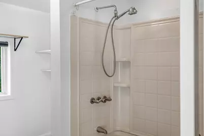 146 Chicoine Avenue, Auburn, ME 04210 - Photo 26
