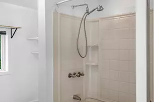 146 Chicoine Ave, Auburn, ME 04210 - Photo 26