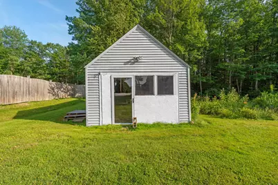 146 Chicoine Avenue, Auburn, ME 04210 - Photo 36
