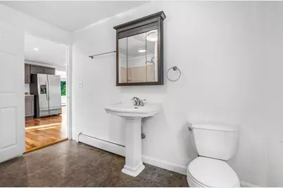 146 Chicoine Avenue, Auburn, ME 04210 - Photo 20
