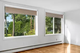 146 Chicoine Ave, Auburn, ME 04210 - Photo 24