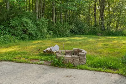 146 Chicoine Avenue, Auburn, ME 04210 - Photo 50