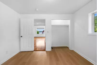 146 Chicoine Avenue, Auburn, ME 04210 - Photo 16