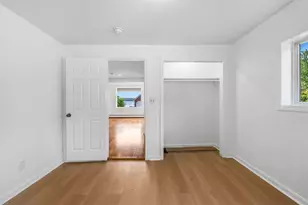 146 Chicoine Ave, Auburn, ME 04210 - Photo 16