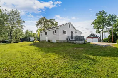 146 Chicoine Avenue, Auburn, ME 04210 - Photo 40