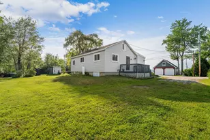 146 Chicoine Ave, Auburn, ME 04210 - Photo 40
